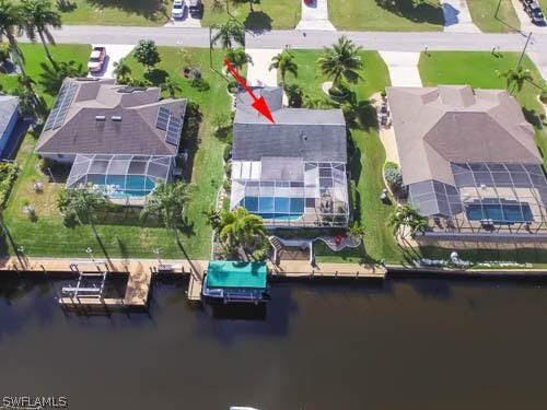 1403 SE 16th St., Cape Coral, FL 33990