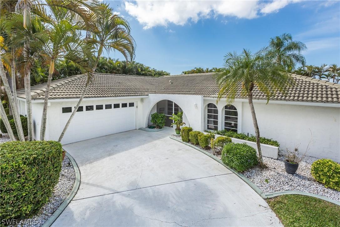 3016 SE 19th Ave., Cape Coral, FL 33904
