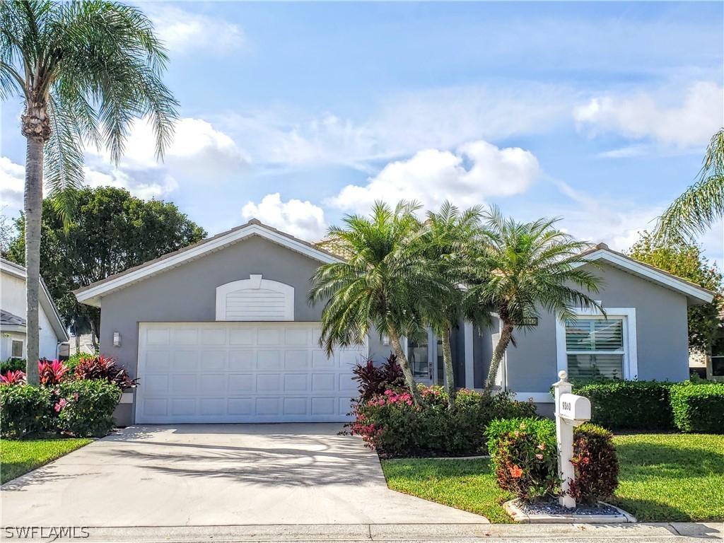 9360 Old Hickory Cir., Fort Myers, FL 33912