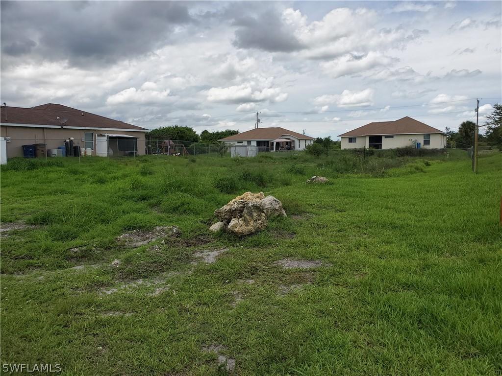 2510 18th St., Lehigh Acres, FL 33976