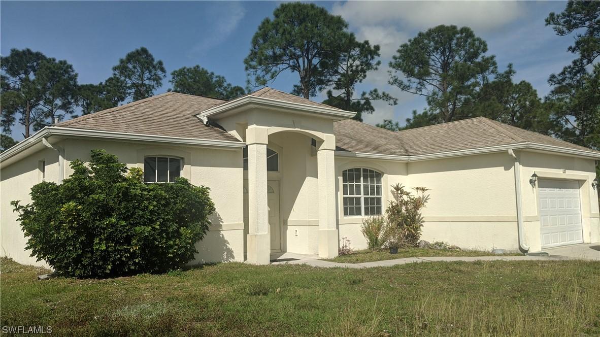 1203 Grant Blvd., Lehigh Acres, FL 33974