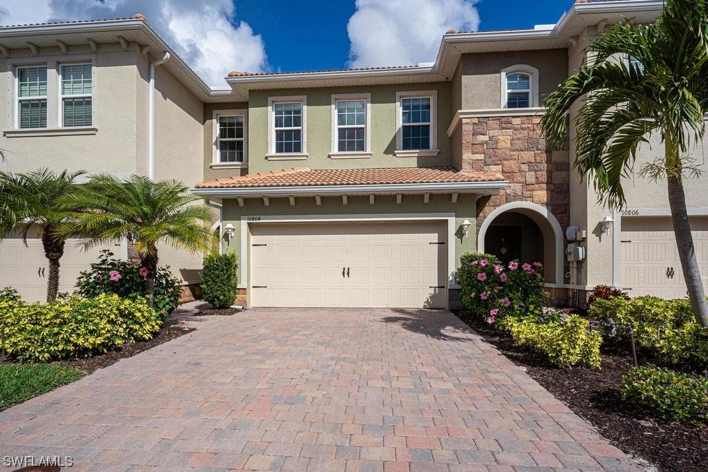 10804 Alvara Point Dr., Bonita Springs, FL 34135