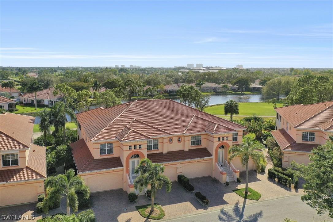 9120 Los Lagos Ct. #102, Bonita Springs, FL 34135