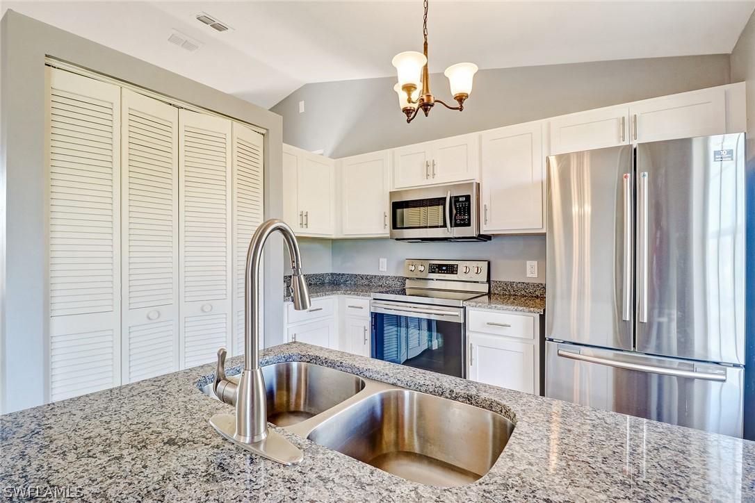 4421 SW 15th Pl., Cape Coral, FL 33914