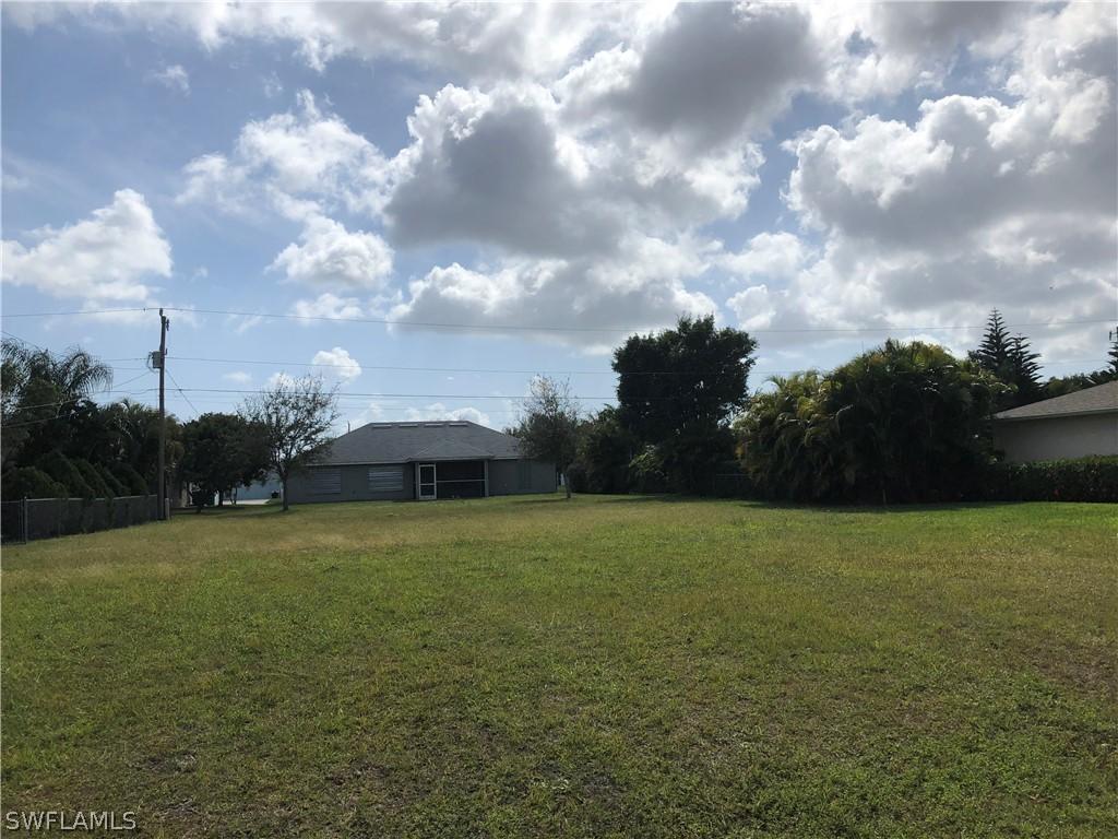 410 SE 19th St., Cape Coral, FL 33990