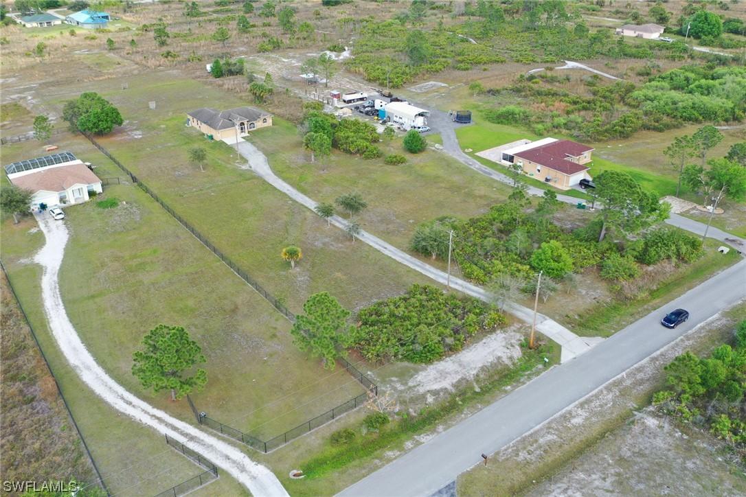 4123 54th Ave., Naples, FL 34120