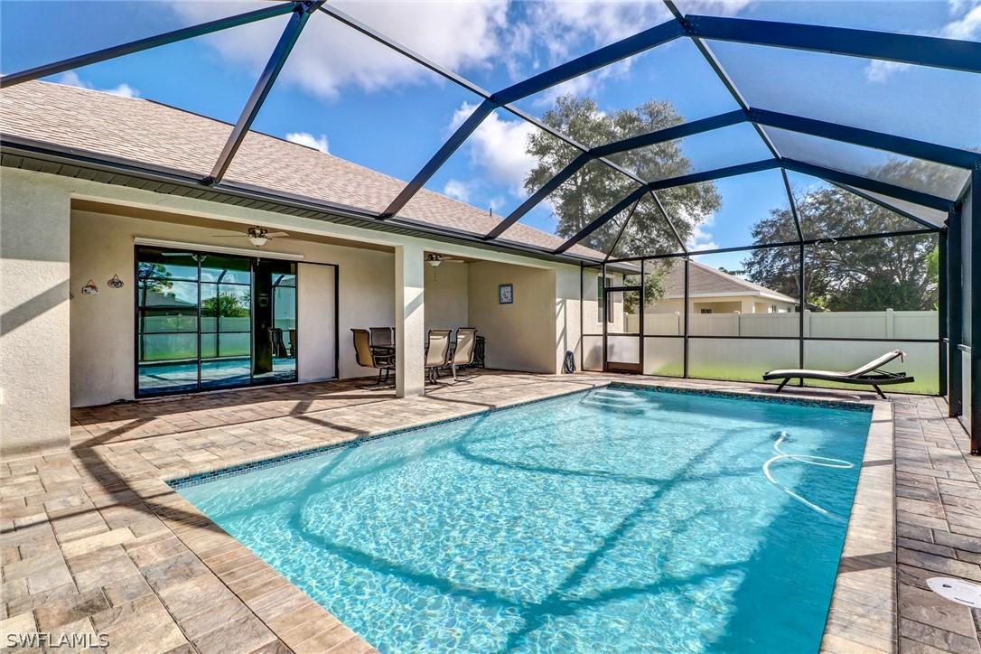 1410 SW 14th St., Cape Coral, FL 33991