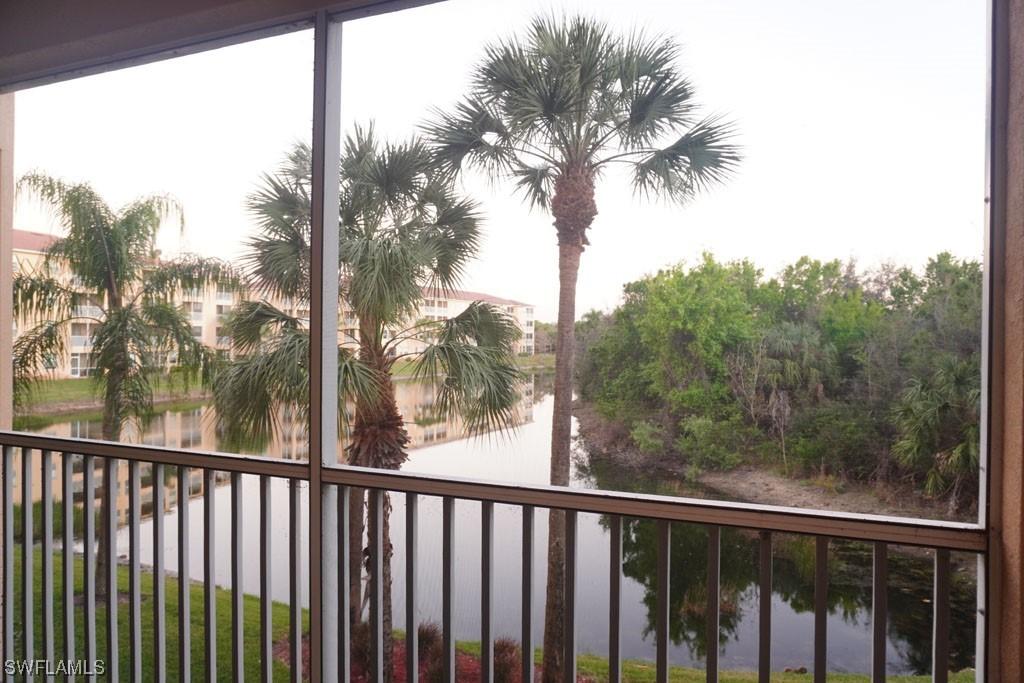 8451 Kingbird Loop #327, Bonita Springs, FL 33967