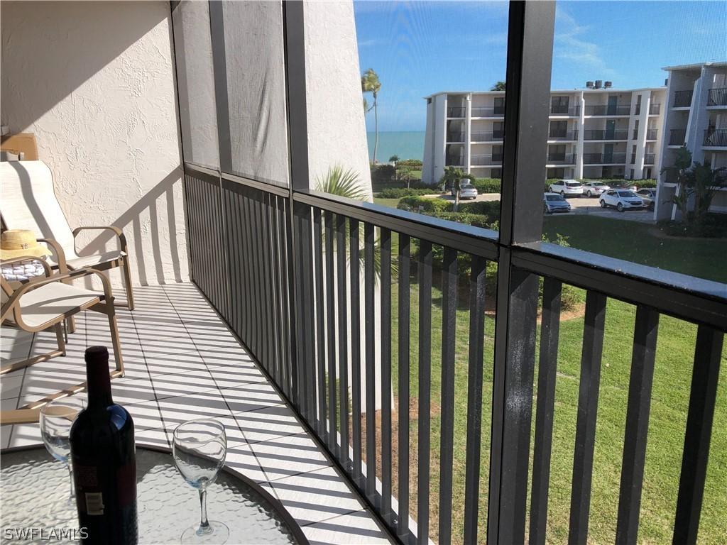 1501 Middle Gulf Dr. #D310, Sanibel, FL 33957
