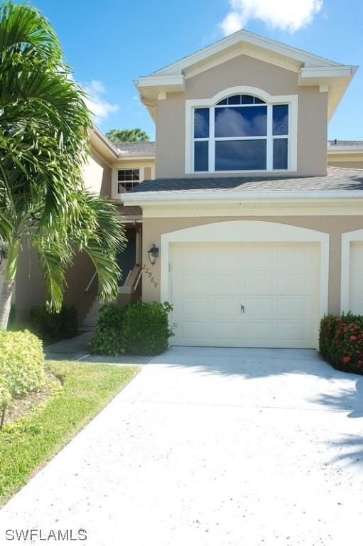 22969 Lone Oak Dr. #Bldg 12,202, Estero, FL 33928