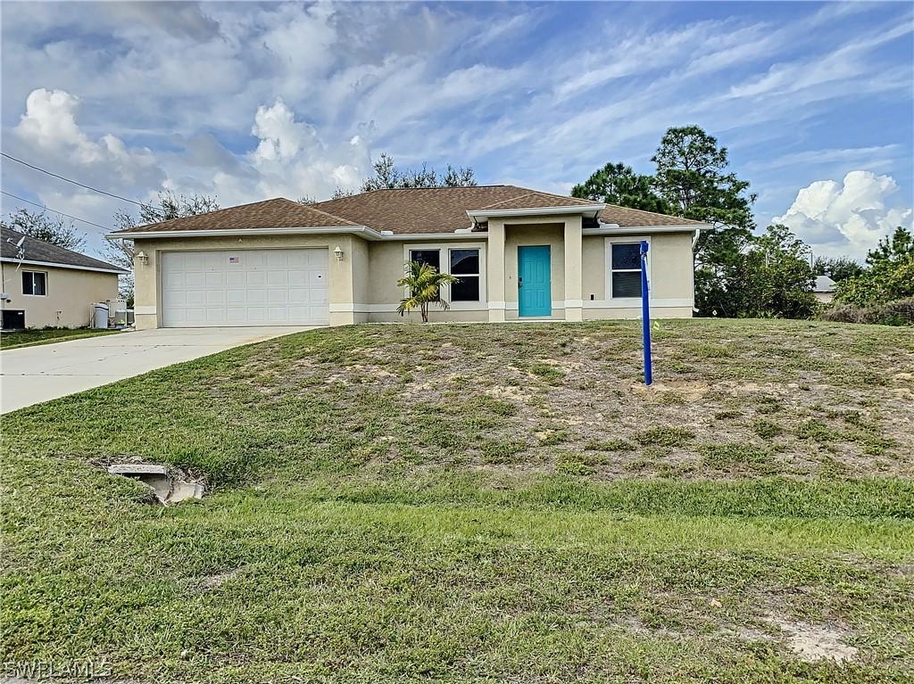 3714 11th St., Lehigh Acres, FL 33971