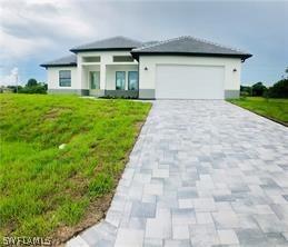 1734 NW 24th Ave., Cape Coral, FL 33993