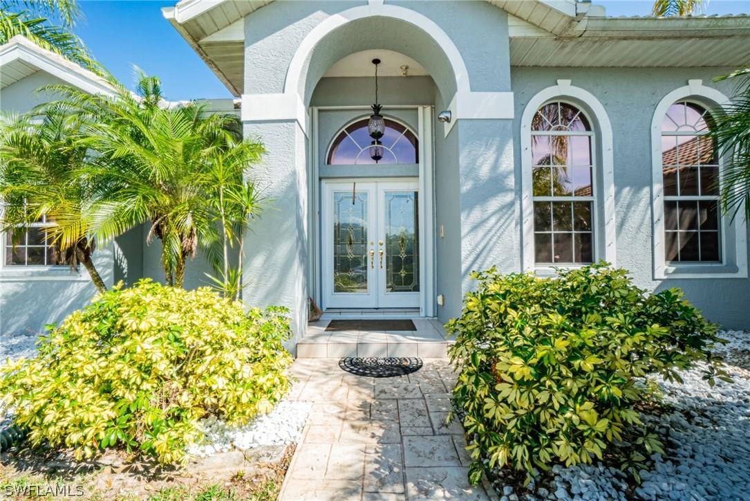466 Orlando Blvd., Port Charlotte, FL 33954