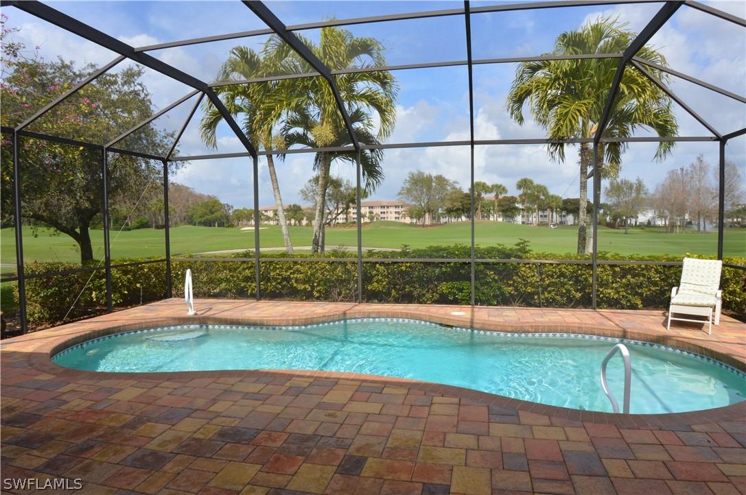 10430 Curry Palm Ln., Fort Myers, FL 33966