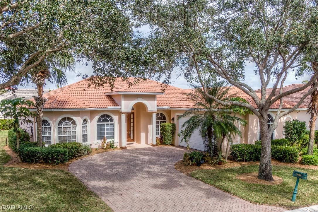 [Address Hidden by Seller], Naples, FL 34116