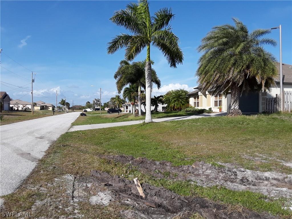 1809 NE 7th Ave., Cape Coral, FL 33909
