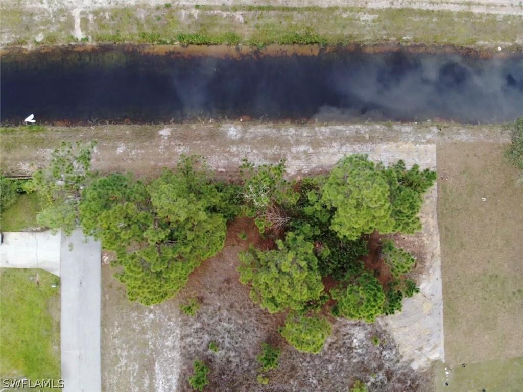 3101 Susan Ave., Lehigh Acres, FL 33976