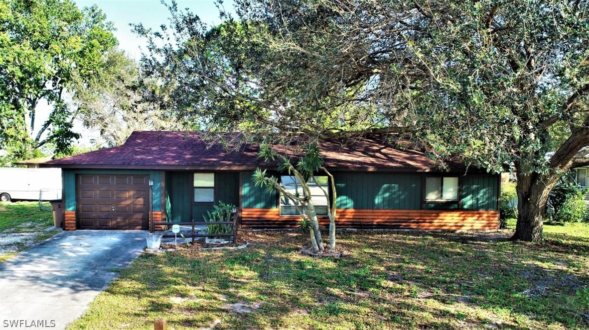 4214 6th St., Lehigh Acres, FL 33971