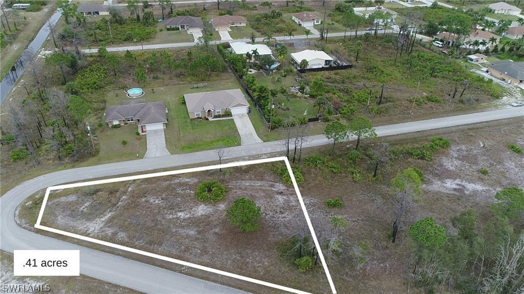 3315 44th St., Lehigh Acres, FL 33976