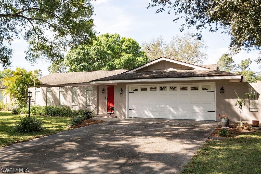 319 5th Ave., Lehigh Acres, FL 33936