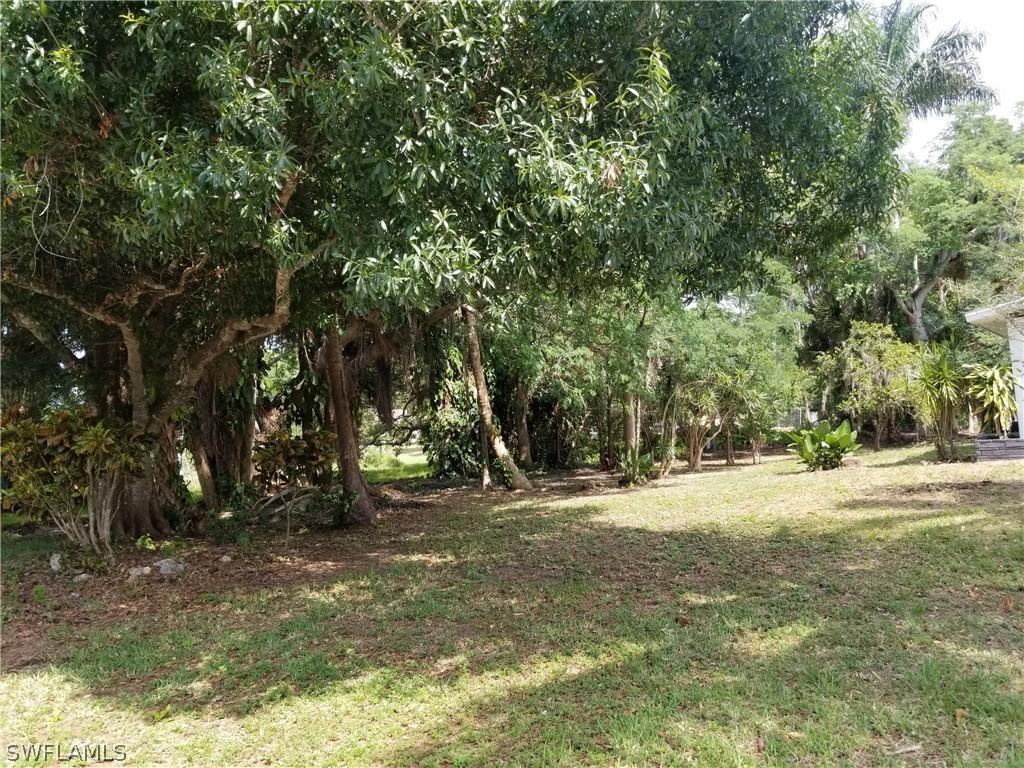 505 SW 28th Ave., Cape Coral, FL 33991