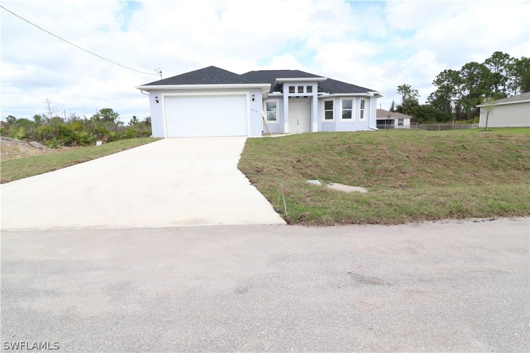 2918 5th St., Lehigh Acres, FL 33976