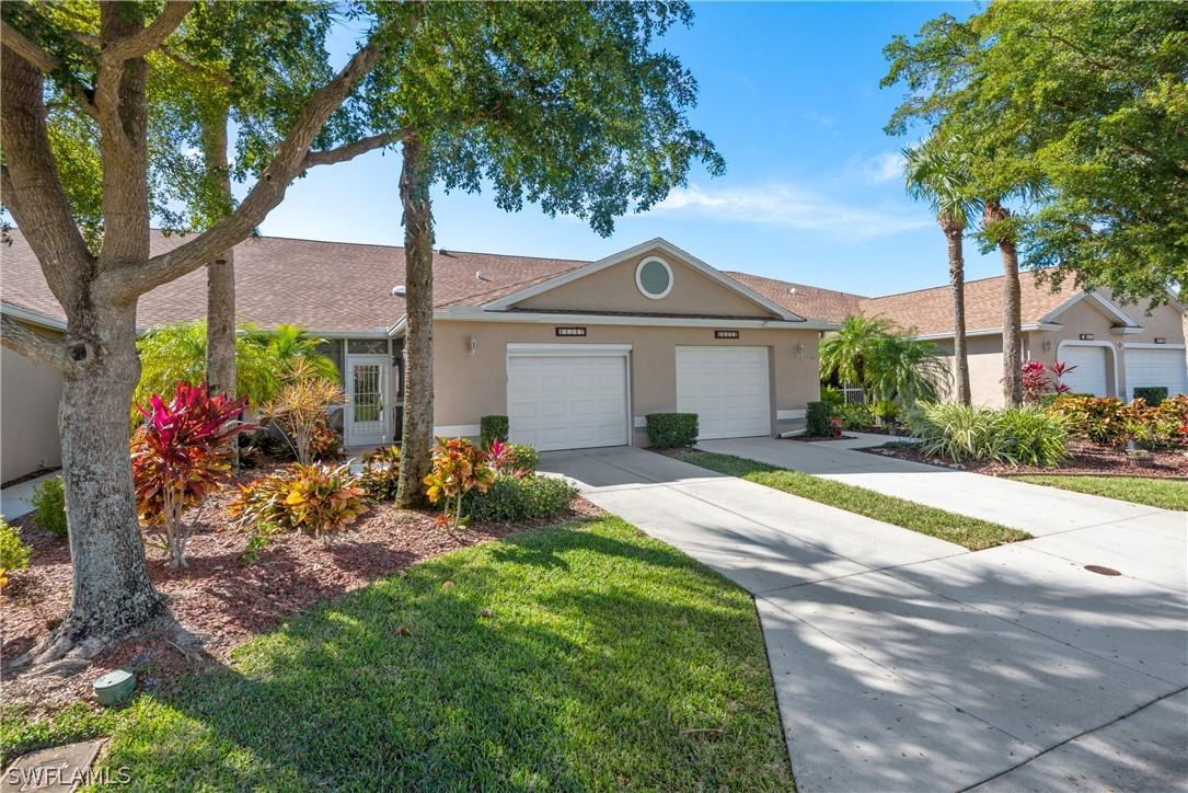 14217 Prim Point Ln., Fort Myers, FL 33919