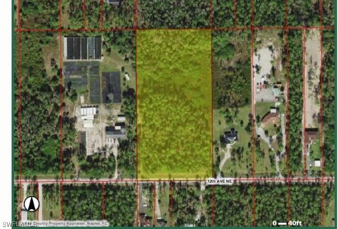 4071 12th Ave., Naples, FL 34120