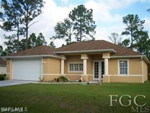 3416 29th St., Lehigh Acres, FL 33971