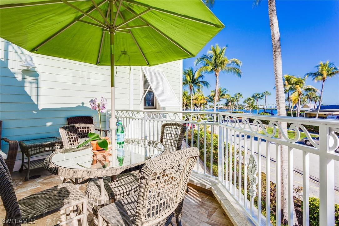 1001 10th Ave. #213, Naples, FL 34102