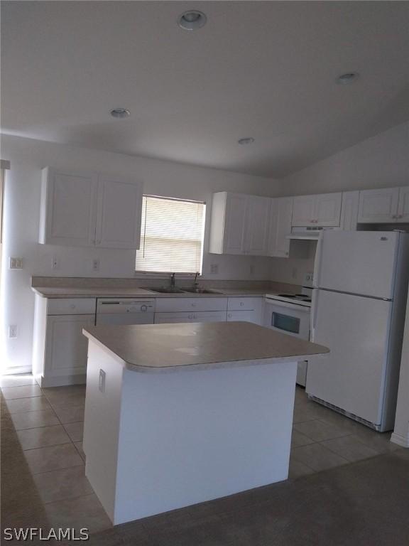 420 Lambda Ave., Lehigh Acres, FL 33974