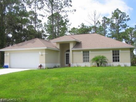 5543 Billings St., Lehigh Acres, FL 33971