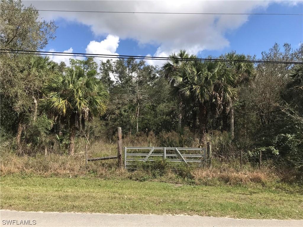 13th St., Other, FL 34120