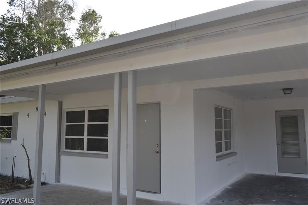 484 Coopers Ct., Fort Myers, FL 33905