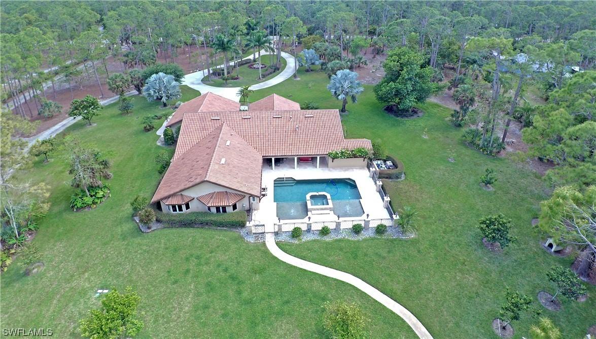 4381 3rd Ave., Naples, FL 34119