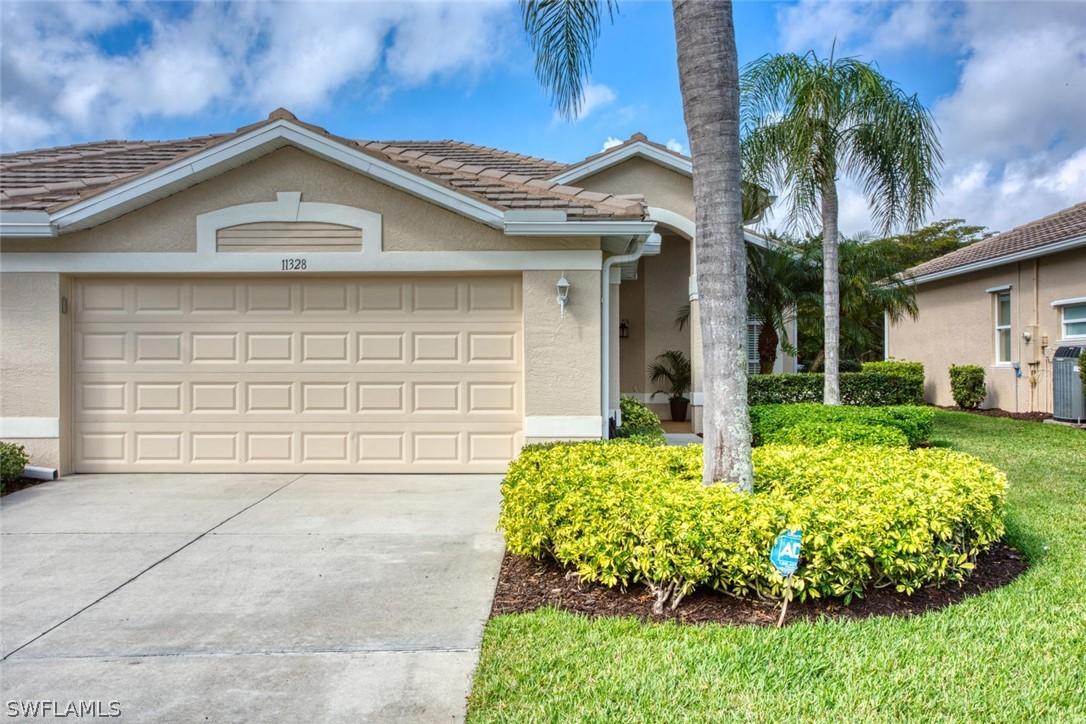 11328 Wine Palm Rd., Fort Myers, FL 33966