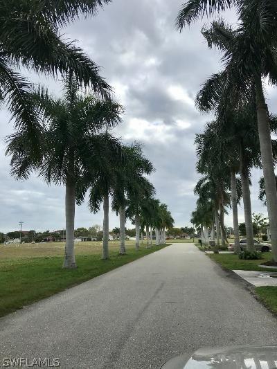 1627-1631 SW 51st Ter., Cape Coral, FL 33914