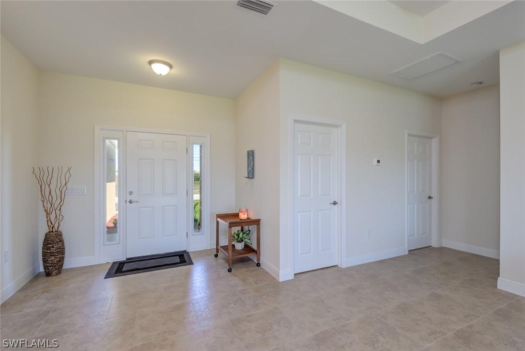 2913 44th St., Lehigh Acres, FL 33971