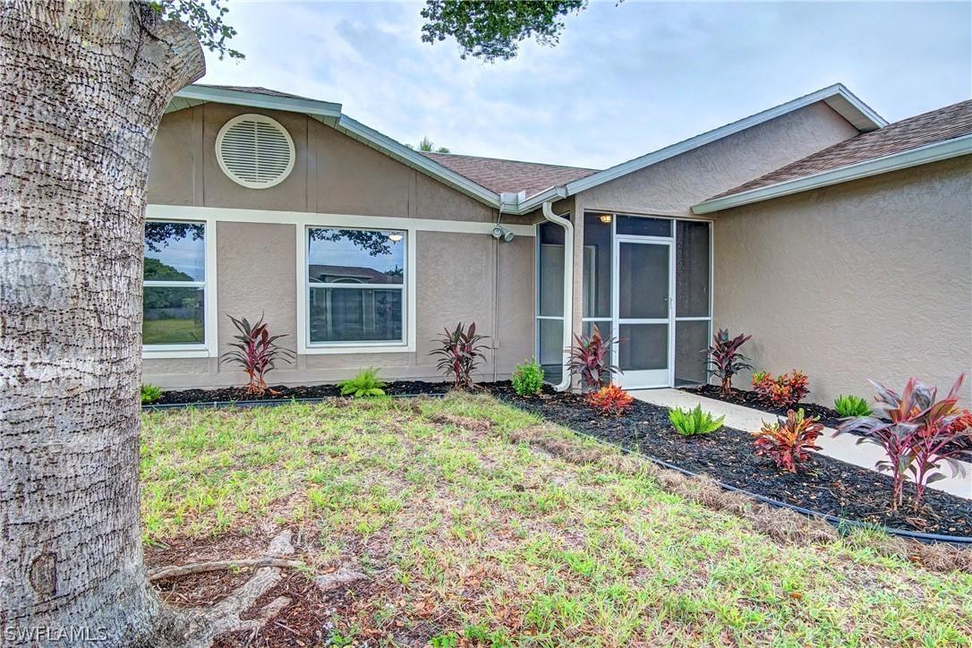 4113 SW 14th Ave., Cape Coral, FL 33914