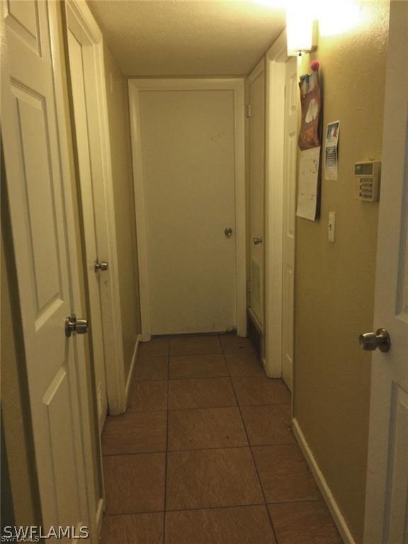 101 Apache St., Lehigh Acres, FL 33936