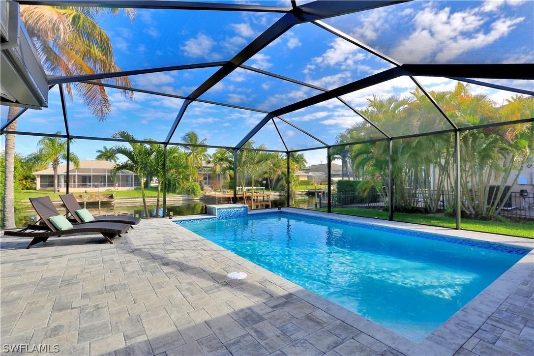 2821 SW 38th St., Cape Coral, FL 33914