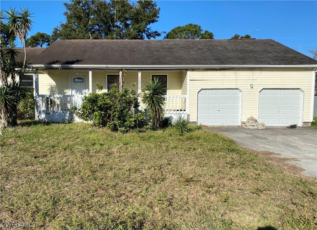 18210 Linden Rd., Fort Myers, FL 33967