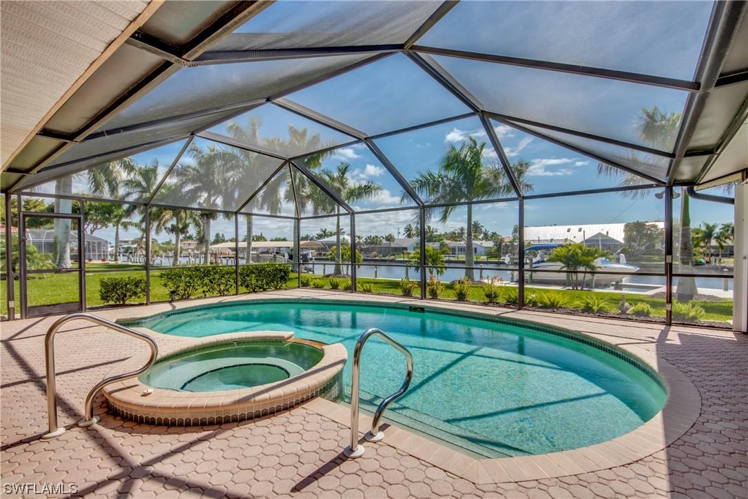 1910 SE 36th St., Cape Coral, FL 33904