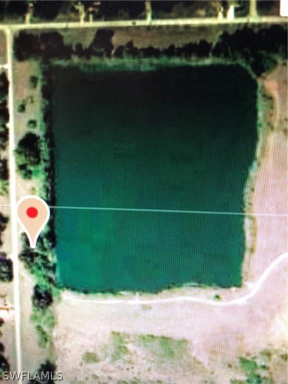 457 SW 18th Ct., Cape Coral, FL 33991