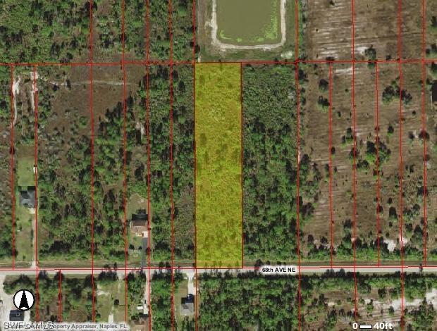 3465 68th Ave., Naples, FL 34120