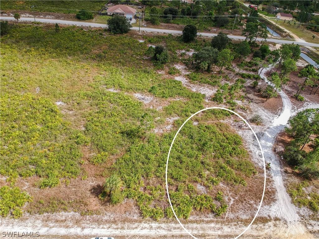 404 Scott Ave., Lehigh Acres, FL 33972