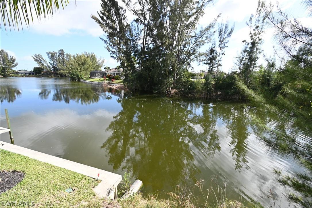 1130 SW 28th St., Cape Coral, FL 33914