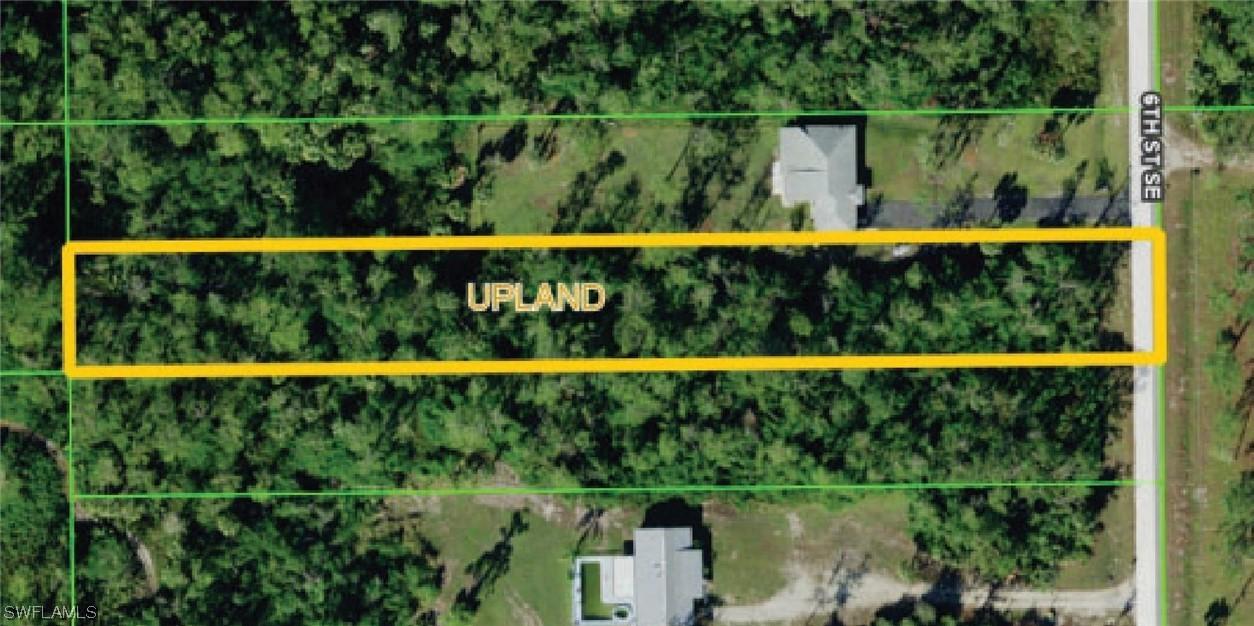 [Address Unavailable], Naples, FL 34120