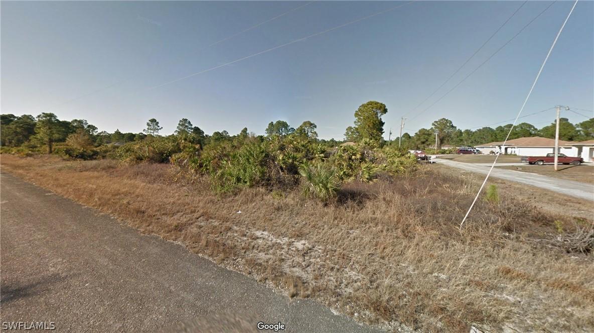 234 Lausanne Ave., Lehigh Acres, FL 33974