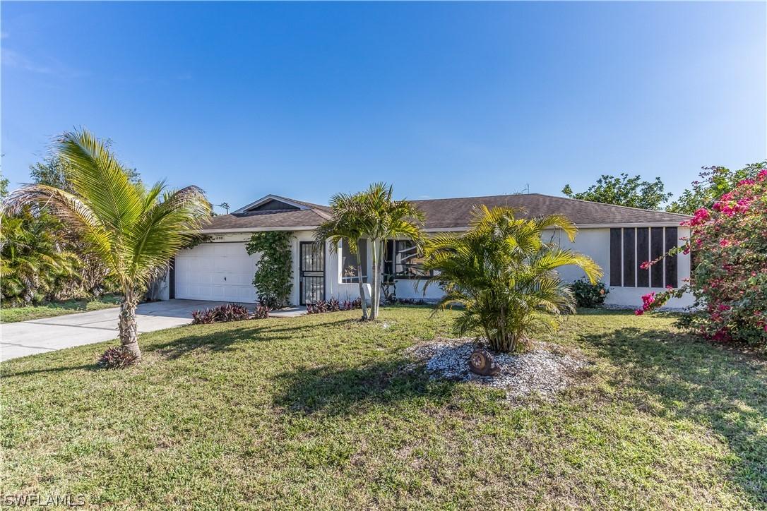310 SE 8th St., Cape Coral, FL 33990